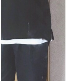 UNIQLO | Tシャツ/カットソー