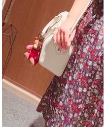 COACH | ショルダーバッグ
