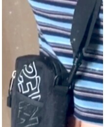 Dickies | ショルダーバッグ