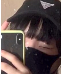 Guess | キャップ