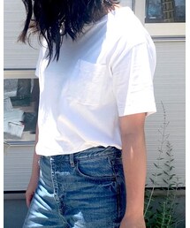 niko and... | Tシャツ/カットソー