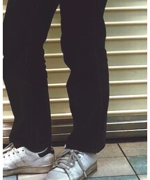adidas | スニーカー