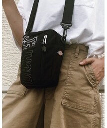 Dickies | ショルダーバッグ