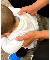 AEON STYLE | Tシャツ/カットソー