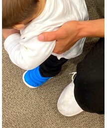 西松屋 | その他パンツ