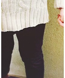 GAP | デニムパンツ