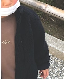 UNIQLO | ジャケット/アウター