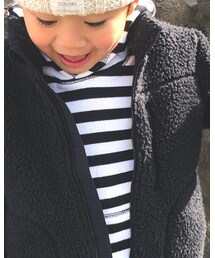 BREEZE | トップス