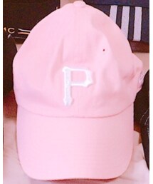 NEW ERA | キャップ