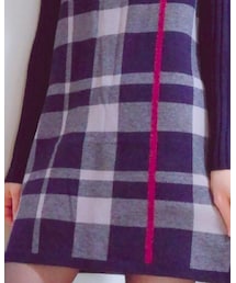 cheriemimi | ワンピース