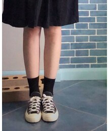 CONVERSE | スニーカー