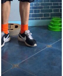 NIKE | スニーカー