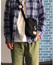 NIKE | ショルダーバッグ