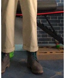 Timberland | ブーツ