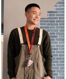 WTAPS | ファッション雑貨