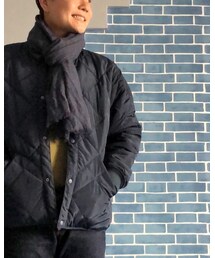 UNIQLO | ジャケット/アウター