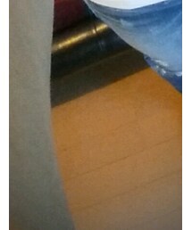 NANO universe | デニムパンツ