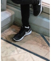 NIKE | スニーカー