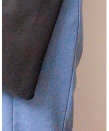 しまむら | スラックス