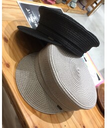 14+ | ブレードマリンキャス(キャスケット)