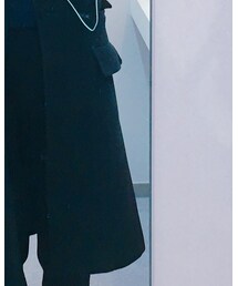 MARGARET HOWELL | ジャケット/アウター