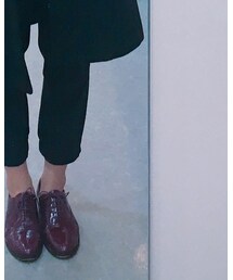 ANTEPRIMA | シューズ