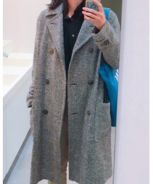 OLD ENGLAND | ジャケット/アウター