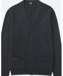 UNIQLO | カーディガン/ボレロ