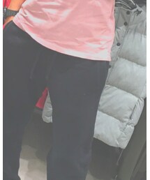 H&M | その他パンツ
