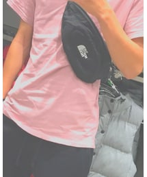 H&M | Tシャツ/カットソー