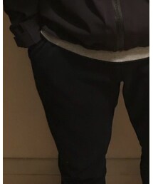 GU | スラックス