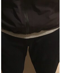 SAYHELLO | スウェット