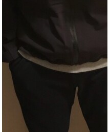 UNIQLO | シャツ/ブラウス