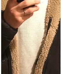 BEAMS | スウェット