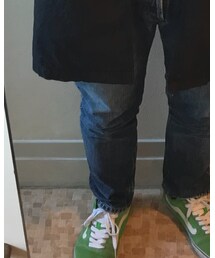 A.P.C. | デニムパンツ