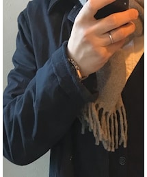 OMEGA | スピードマスター(アナログ腕時計)