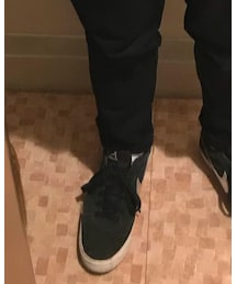 Supreme  | スニーカー