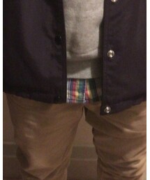 Supreme  | シャツ/ブラウス