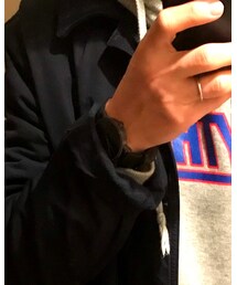 a.b.art | アナログ腕時計