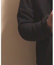 THE NORTH FACE | パーカー