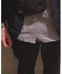 Supreme  | シャツ/ブラウス