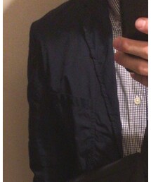 FIVE BROTHER | テーラードジャケット