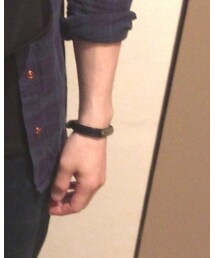 Marc by Marc Jacobs | ブレスレット