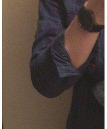 H&M | シャツ/ブラウス