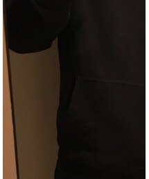 NIKE×KITH | パーカー