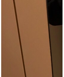 H&M | シャツ/ブラウス