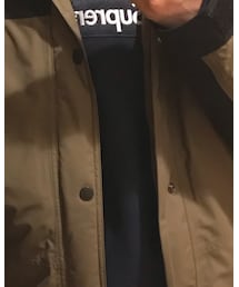 Supreme  | スウェット