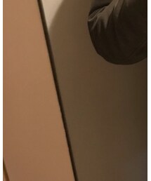 UNIQLO | シャツ/ブラウス