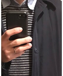 HUF | シャツ/ブラウス