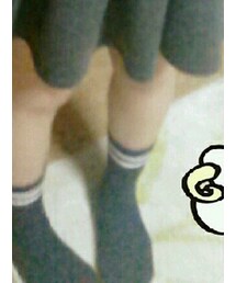 tutuanna | レッグウェア